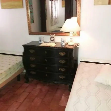 Casa Carvalho